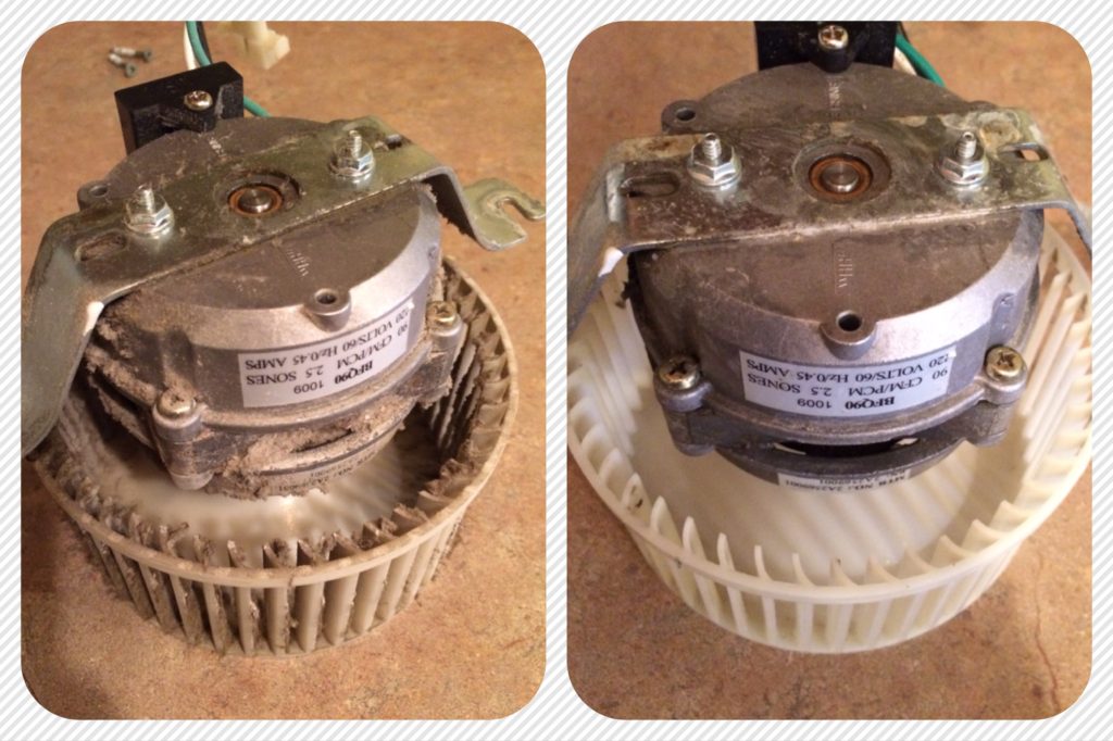 Airkatex Group Inc. photo 3