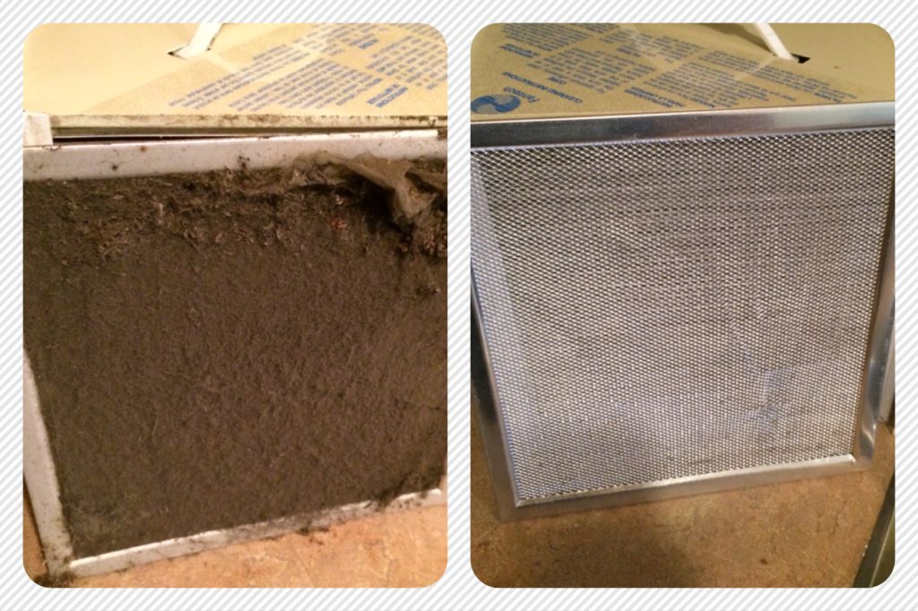 Airkatex Group Inc. photo 4