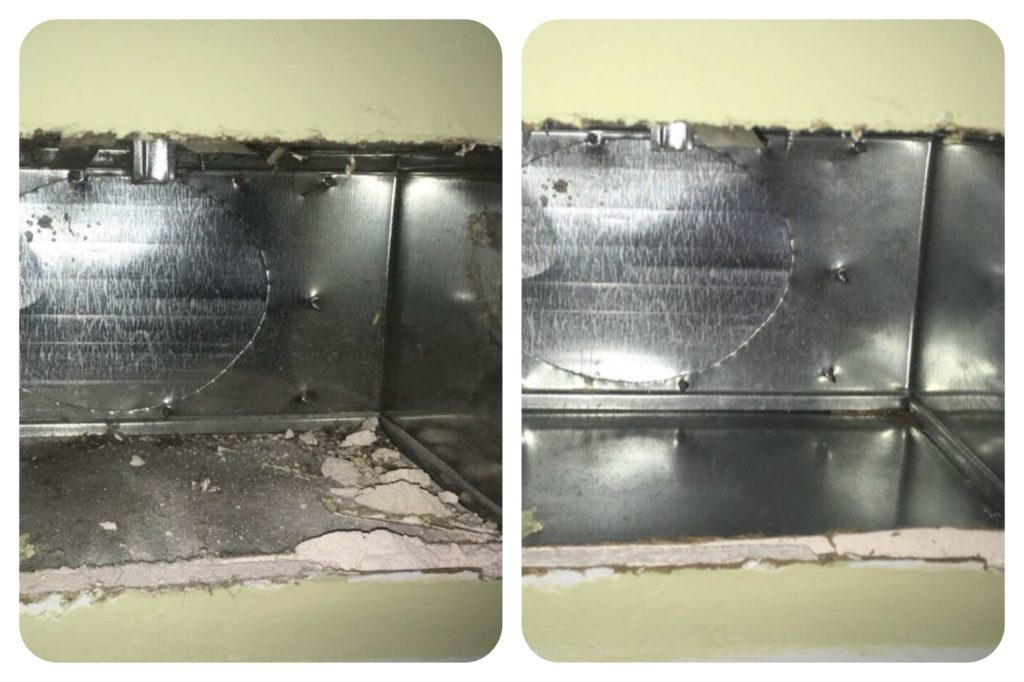 Airkatex Group Inc. photo 5