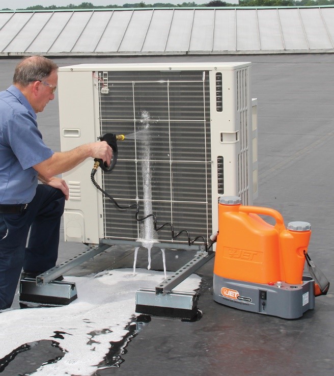 Airkatex Group Inc. photo 2