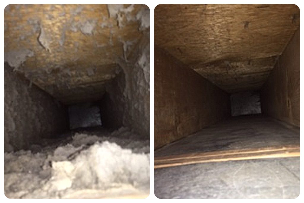 Airkatex Group Inc. photo 6