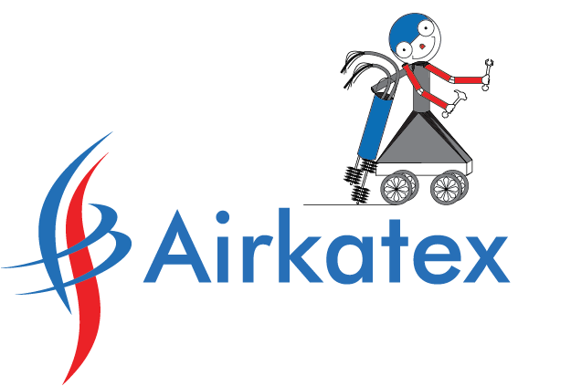Airkatex