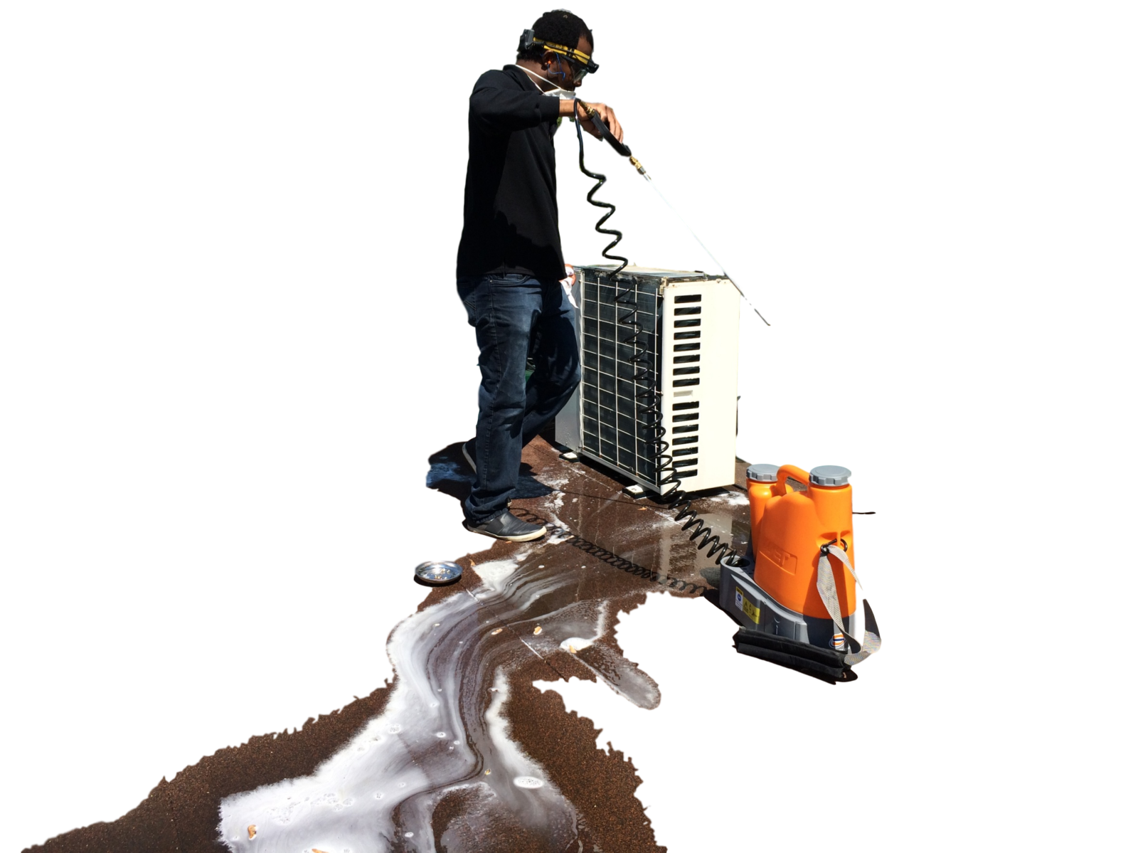 ac-cleaning-airkatex