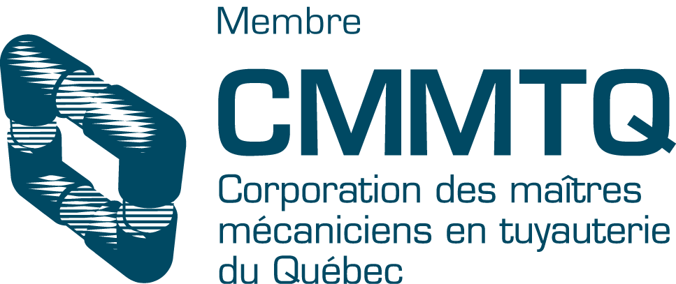 CMMTQ